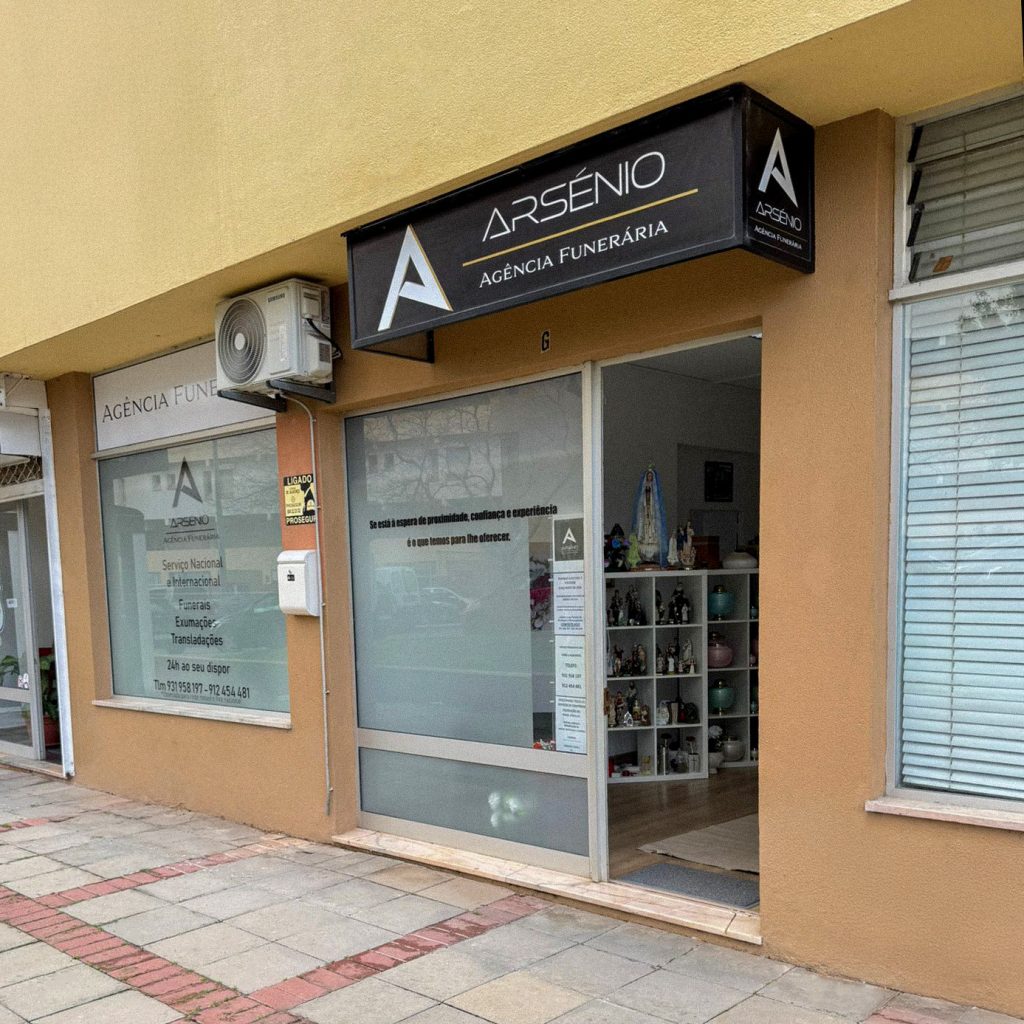 agencia-funeraria-arsenio-faro-almancil-algarve-portugal-funerais-exumações-traladações