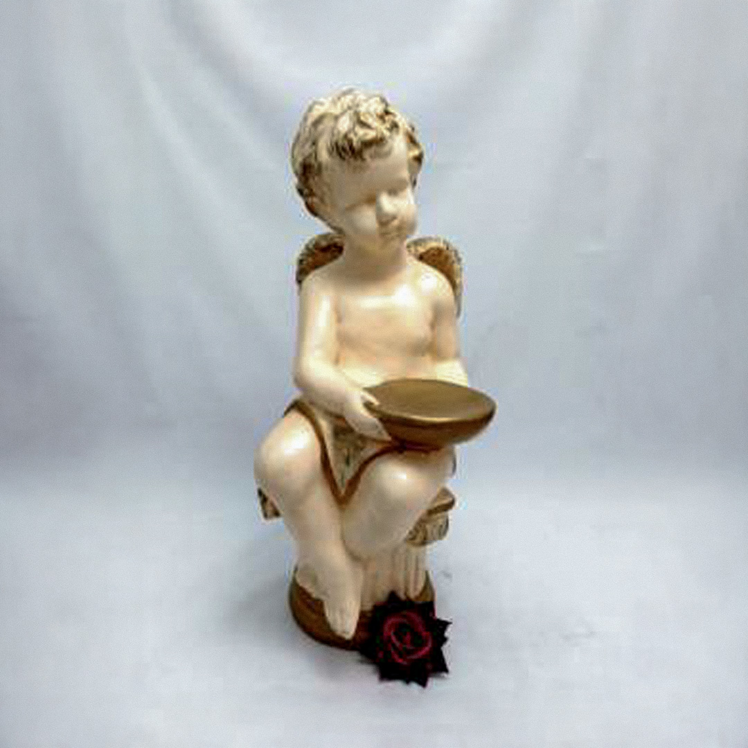 catálogo-artigos-funerários-funebres-faro-almancil-algarve-portugal-anjos-campa