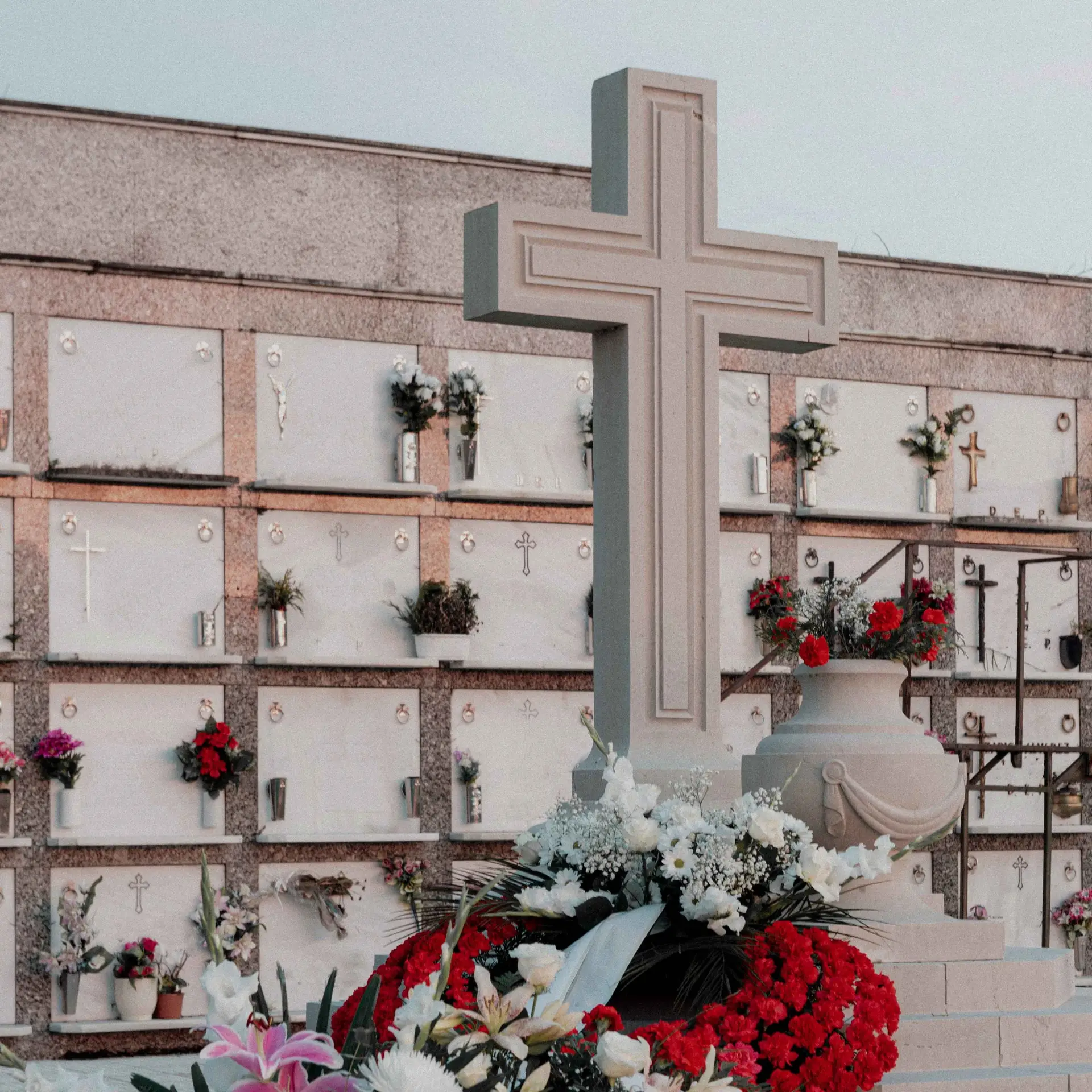 agencia-funeraria-arsenio-faro-almancil-algarve-portugal-funerais-trasladação-de-corpo